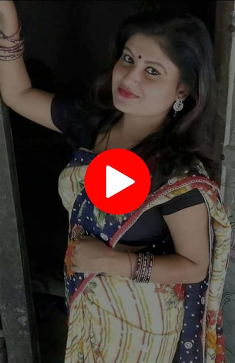 xxx indian video|Indian XXX